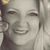 Cathy Boyer's profile image
