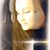 Adriana Martínez - Hernandez's profile image