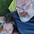 Mark Crothers's profile image