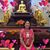 Khinekhine Htay's profile image