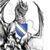 Donald Champagne's profile image