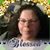 Lillian Jackson-Pierce's profile image