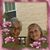 Ginger B Serafini's profile image
