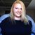 Gwen Lebo's profile image
