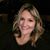 Thea Baugher-Jarvis's profile image