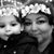 Laura Velez's profile image