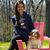 Sandipika Bhatnagar's profile image