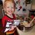 Leianne Gipe's profile image