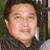 Peter Orbita's profile image