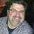 James Ruf's profile image
