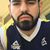 Andres Chica's profile image