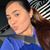 Amvil Martinez's profile image