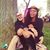 Shellie Trombley-Litwin's profile image
