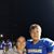 Rebecca A. Henning- Seay's profile image