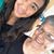 Gloria Hing's profile image
