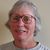 Nikki Johanson's profile image