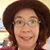 Sara Nesbitt's profile image