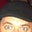 Patrick McCarthy's profile image