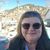 Marilee Baker Johnson's profile image
