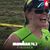 April McCarthy's profile image
