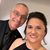 Paul N Lori Richard's profile image