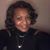 Sheila Andrews's profile image