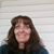 Robin Norris Ferrin's profile image
