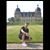 Adrian Kelmendi's profile image