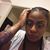 Brittany Harrison's profile image