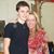 Tracy Gappen Riggs's profile image