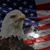 Rose Groce Worthem's profile image