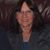 Penny Szatkowski's profile image