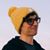 Jas Laferriere's profile image