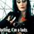 Lecia Matheny's profile image