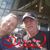 Teresa Krinke Cheatham's profile image