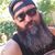 Del Velarde's profile image