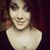 Pandora Leigh Weir's profile image