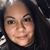 Adrienne Ramirez's profile image