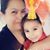 Debrina Diaz Yuzon's profile image