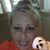 Rose Sorrell Corley's profile image