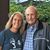 Nancy Augliera's profile image