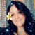 Christina Lipka's profile image