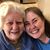 Gina McRae's profile image