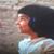 Elizabeth French Baca's profile image