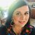 Vanessa Lorraine Roberts's profile image