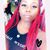 Vonnie Griffin's profile image