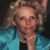 Nickie Trottier's profile image
