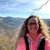 Jennifer Nairne Roemmele's profile image