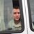 Jeffrey Sleasman's profile image