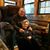 Rita Shepherd Tolson's profile image